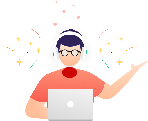 Chiller Bakım Onarım Servisi Foça